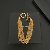 China Replica YSL Bracelets 42usd Only